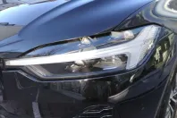 Volvo XC60 din 2024 cu 17.400 km - oferta VOL204919 - foto 5