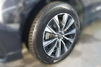 Volvo XC60 din 2024 cu 17.400 km - oferta VOL204919 - foto 6