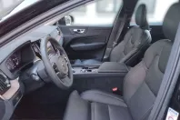 Volvo XC60 din 2024 cu 17.400 km - oferta VOL204919 - foto 7