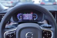 Volvo XC60 din 2024 cu 17.400 km - oferta VOL204919 - foto 8