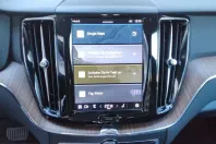 Volvo XC60 din 2024 cu 17.400 km - oferta VOL204919 - foto 9