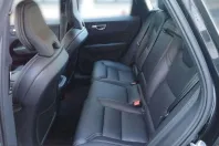 Volvo XC60 din 2024 cu 17.400 km - oferta VOL204919 - foto 11