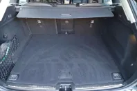 Volvo XC60 din 2024 cu 17.400 km - oferta VOL204919 - foto 12