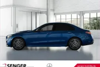 Mercedes-Benz C 200 (Clasa C) din 2024 cu 13.880 km - oferta MER204920 - foto 2