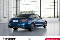 Mercedes-Benz C 200 (Clasa C) din 2024 cu 13.880 km - oferta MER204920 - foto 3