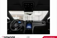 Mercedes-Benz C 200 (Clasa C) din 2024 cu 13.880 km - oferta MER204920 - foto 6