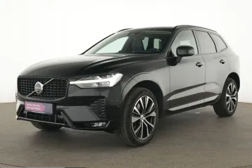 Volvo XC60 din 2022 - oferta VOL204921
