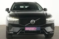 Volvo XC60 din 2022 cu 58.746 km - oferta VOL204921 - foto 2