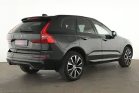 Volvo XC60 din 2022 cu 58.746 km - oferta VOL204921 - foto 5