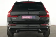 Volvo XC60 din 2022 cu 58.746 km - oferta VOL204921 - foto 6