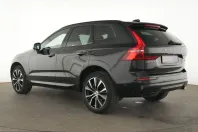 Volvo XC60 din 2022 cu 58.746 km - oferta VOL204921 - foto 7