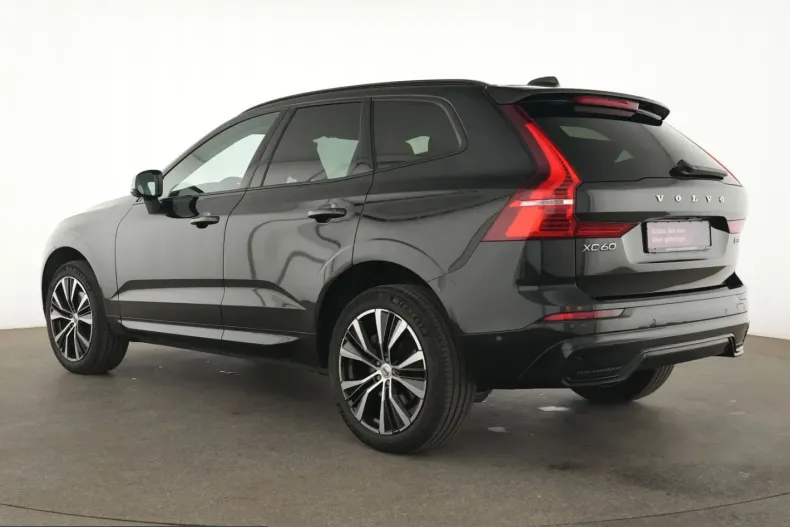 Volvo XC60 din 2022 cu 58.746 km - oferta VOL204921 - foto 7