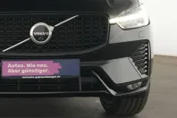 Volvo XC60 din 2022 cu 58.746 km - oferta VOL204921 - foto 11