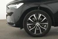 Volvo XC60 din 2022 cu 58.746 km - oferta VOL204921 - foto 12