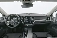 Volvo XC60 din 2022 cu 58.746 km - oferta VOL204921 - foto 14