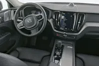 Volvo XC60 din 2022 cu 58.746 km - oferta VOL204921 - foto 15