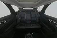 Volvo XC60 din 2022 cu 58.746 km - oferta VOL204921 - foto 16