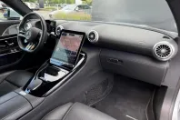 Mercedes-Benz SL 43 AMG (Clasa SL) din 2024 cu 11.000 km - oferta MER204922 - foto 12