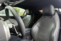 Mercedes-Benz SL 43 AMG (Clasa SL) din 2024 cu 11.000 km - oferta MER204922 - foto 13