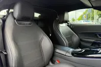 Mercedes-Benz SL 43 AMG (Clasa SL) din 2024 cu 11.000 km - oferta MER204922 - foto 14