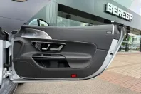 Mercedes-Benz SL 43 AMG (Clasa SL) din 2024 cu 11.000 km - oferta MER204922 - foto 16