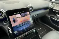 Mercedes-Benz SL 43 AMG (Clasa SL) din 2024 cu 11.000 km - oferta MER204922 - foto 17