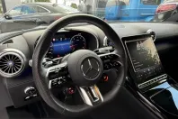 Mercedes-Benz SL 43 AMG (Clasa SL) din 2024 cu 11.000 km - oferta MER204922 - foto 18