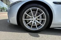 Mercedes-Benz SL 43 AMG (Clasa SL) din 2024 cu 11.000 km - oferta MER204922 - foto 19