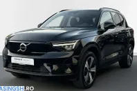 Volvo XC40 din 2022 cu 49.000 km - oferta VOL204923 - foto 1
