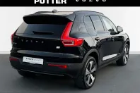 Volvo XC40 din 2022 cu 49.000 km - oferta VOL204923 - foto 3