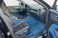 Volvo XC40 din 2022 cu 49.000 km - oferta VOL204923 - foto 4