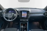 Volvo XC40 din 2022 cu 49.000 km - oferta VOL204923 - foto 5