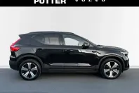 Volvo XC40 din 2022 cu 49.000 km - oferta VOL204923 - foto 7