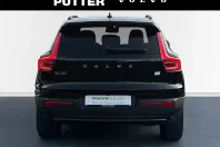 Volvo XC40 din 2022 cu 49.000 km - oferta VOL204923 - foto 8