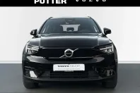 Volvo XC40 din 2022 cu 49.000 km - oferta VOL204923 - foto 9