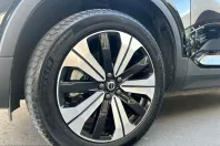 Volvo XC40 din 2022 cu 49.000 km - oferta VOL204923 - foto 10