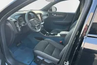 Volvo XC40 din 2022 cu 49.000 km - oferta VOL204923 - foto 11