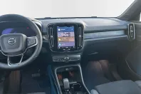 Volvo XC40 din 2022 cu 49.000 km - oferta VOL204923 - foto 13