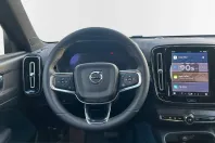 Volvo XC40 din 2022 cu 49.000 km - oferta VOL204923 - foto 14