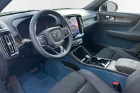 Volvo XC40 din 2022 cu 49.000 km - oferta VOL204923 - foto 15