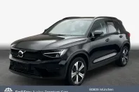 Volvo XC40 din 2022 cu 51.826 km - oferta VOL204924 - foto 1