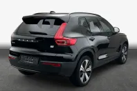 Volvo XC40 din 2022 cu 51.826 km - oferta VOL204924 - foto 2