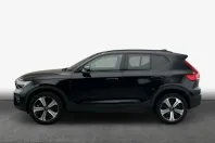 Volvo XC40 din 2022 cu 51.826 km - oferta VOL204924 - foto 4