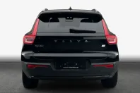 Volvo XC40 din 2022 cu 51.826 km - oferta VOL204924 - foto 5