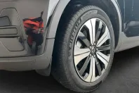 Volvo XC40 din 2022 cu 51.826 km - oferta VOL204924 - foto 6