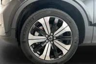 Volvo XC40 din 2022 cu 51.826 km - oferta VOL204924 - foto 7