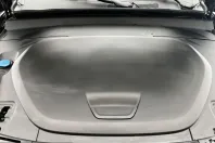 Volvo XC40 din 2022 cu 51.826 km - oferta VOL204924 - foto 8