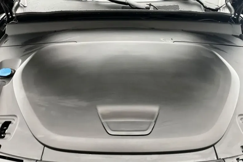 Volvo XC40 din 2022 cu 51.826 km - oferta VOL204924 - foto 8