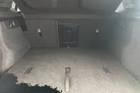 Volvo XC40 din 2022 cu 51.826 km - oferta VOL204924 - foto 9