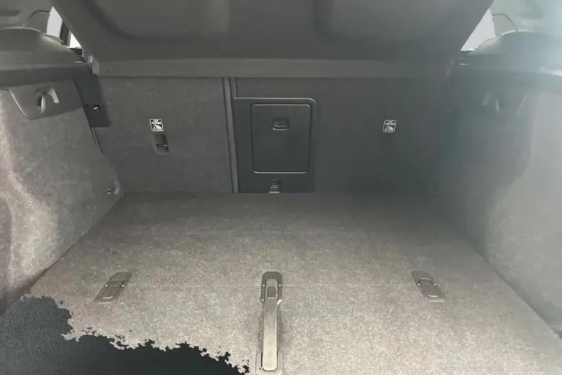 Volvo XC40 din 2022 cu 51.826 km - oferta VOL204924 - foto 9